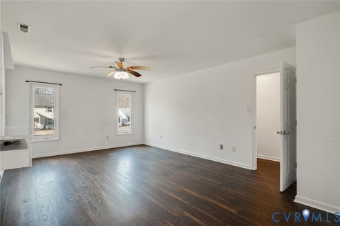 Tiny photo for 1909 Shady Branch Trail, Henrico, VA 23238 (MLS # 2532994)