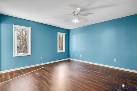 Tiny photo for 1909 Shady Branch Trail, Henrico, VA 23238 (MLS # 2532994)