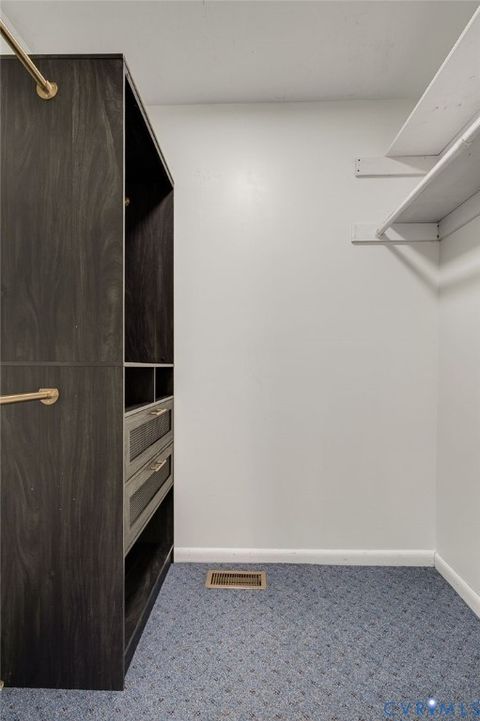 Tiny photo for 1909 Shady Branch Trail, Henrico, VA 23238 (MLS # 2532994)