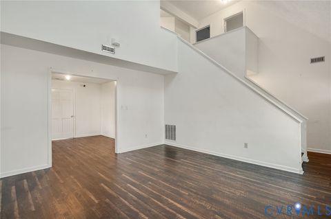 Tiny photo for 1909 Shady Branch Trail, Henrico, VA 23238 (MLS # 2532994)