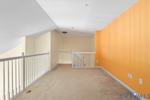 Tiny photo for 604 Bristol Village Drive #306, Midlothian, VA 23114 (MLS # 2628027)