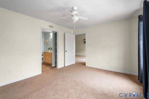Tiny photo for 604 Bristol Village Drive #306, Midlothian, VA 23114 (MLS # 2628027)