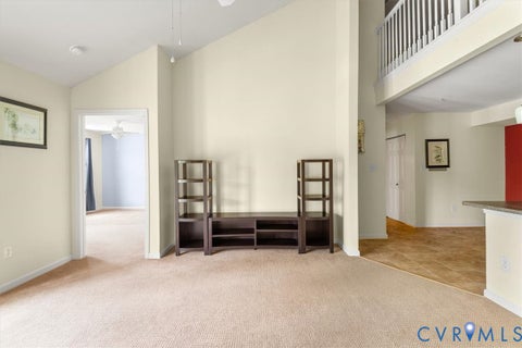 Tiny photo for 604 Bristol Village Drive #306, Midlothian, VA 23114 (MLS # 2628027)
