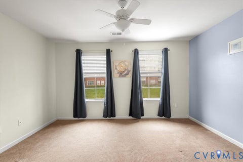 Tiny photo for 604 Bristol Village Drive #306, Midlothian, VA 23114 (MLS # 2628027)
