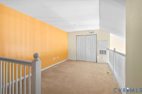 Tiny photo for 604 Bristol Village Drive #306, Midlothian, VA 23114 (MLS # 2628027)