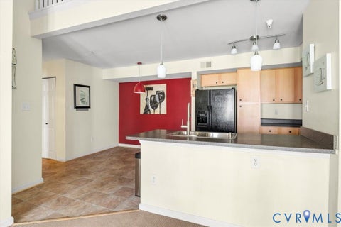 Tiny photo for 604 Bristol Village Drive #306, Midlothian, VA 23114 (MLS # 2628027)