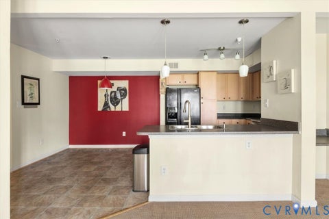 Tiny photo for 604 Bristol Village Drive #306, Midlothian, VA 23114 (MLS # 2628027)