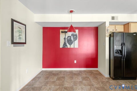 Tiny photo for 604 Bristol Village Drive #306, Midlothian, VA 23114 (MLS # 2628027)