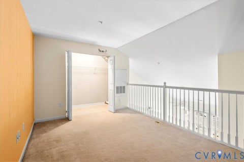 Tiny photo for 604 Bristol Village Drive #306, Midlothian, VA 23114 (MLS # 2628027)