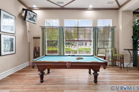 Tiny photo for 604 Bristol Village Drive #306, Midlothian, VA 23114 (MLS # 2628027)
