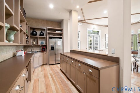 Tiny photo for 604 Bristol Village Drive #306, Midlothian, VA 23114 (MLS # 2628027)