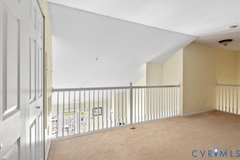 Tiny photo for 604 Bristol Village Drive #306, Midlothian, VA 23114 (MLS # 2628027)