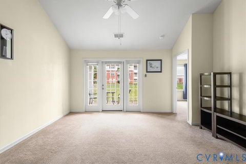 Tiny photo for 604 Bristol Village Drive #306, Midlothian, VA 23114 (MLS # 2628027)