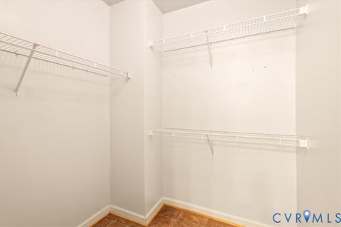 Tiny photo for 604 Bristol Village Drive #306, Midlothian, VA 23114 (MLS # 2628027)
