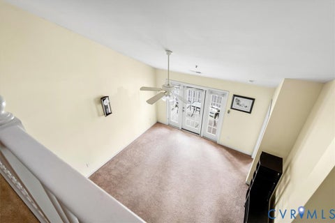 Tiny photo for 604 Bristol Village Drive #306, Midlothian, VA 23114 (MLS # 2628027)