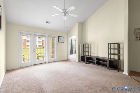 Tiny photo for 604 Bristol Village Drive #306, Midlothian, VA 23114 (MLS # 2628027)