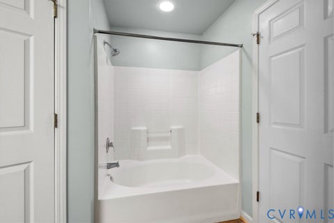 Tiny photo for 604 Bristol Village Drive #306, Midlothian, VA 23114 (MLS # 2628027)