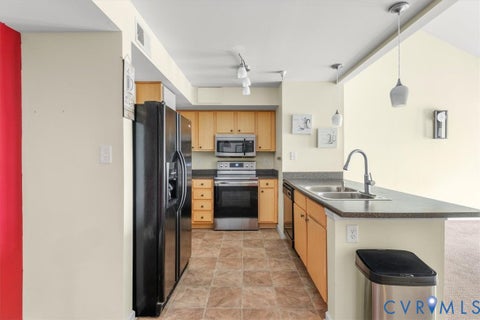 Tiny photo for 604 Bristol Village Drive #306, Midlothian, VA 23114 (MLS # 2628027)