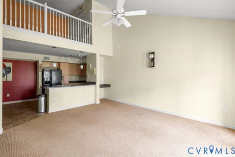 Tiny photo for 604 Bristol Village Drive #306, Midlothian, VA 23114 (MLS # 2628027)