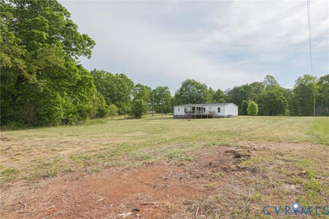 Tiny photo for 178 Lindsay Road, Pamplin, VA 23958 (MLS # 2617399)