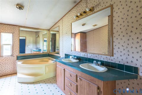 Tiny photo for 178 Lindsay Road, Pamplin, VA 23958 (MLS # 2617399)