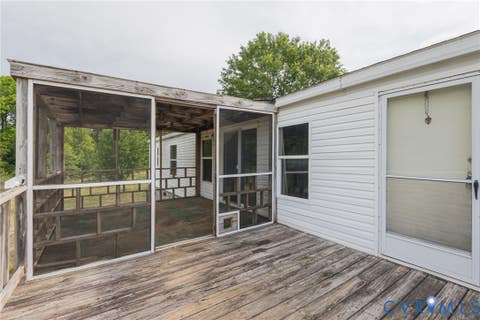 Tiny photo for 178 Lindsay Road, Pamplin, VA 23958 (MLS # 2617399)