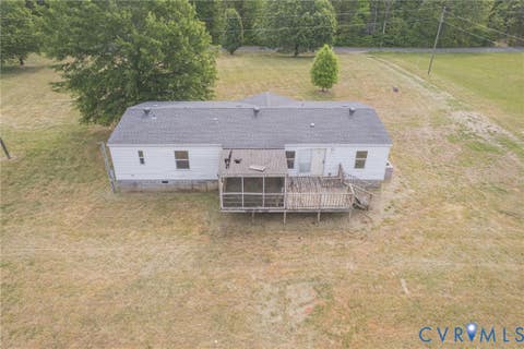 Tiny photo for 178 Lindsay Road, Pamplin, VA 23958 (MLS # 2617399)