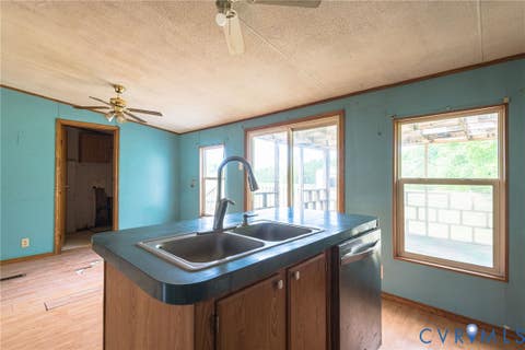 Tiny photo for 178 Lindsay Road, Pamplin, VA 23958 (MLS # 2617399)