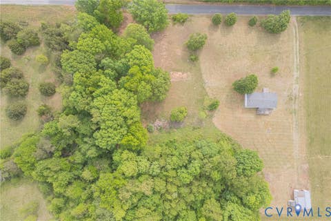 Tiny photo for 178 Lindsay Road, Pamplin, VA 23958 (MLS # 2617399)