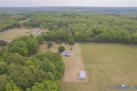 Tiny photo for 178 Lindsay Road, Pamplin, VA 23958 (MLS # 2617399)