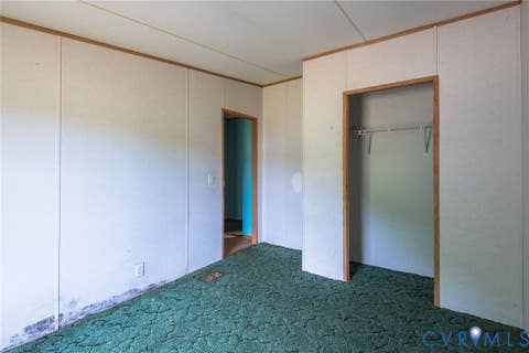 Tiny photo for 178 Lindsay Road, Pamplin, VA 23958 (MLS # 2617399)