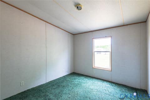 Tiny photo for 178 Lindsay Road, Pamplin, VA 23958 (MLS # 2617399)