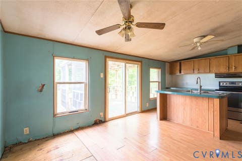 Tiny photo for 178 Lindsay Road, Pamplin, VA 23958 (MLS # 2617399)