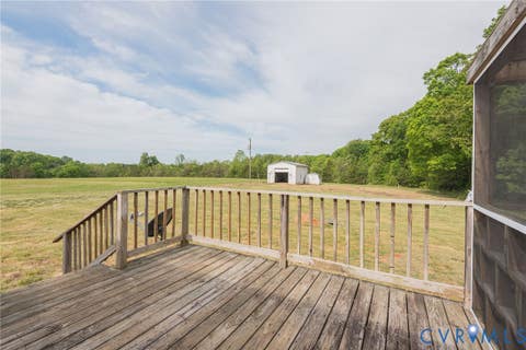Tiny photo for 178 Lindsay Road, Pamplin, VA 23958 (MLS # 2617399)