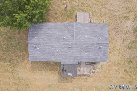 Tiny photo for 178 Lindsay Road, Pamplin, VA 23958 (MLS # 2617399)
