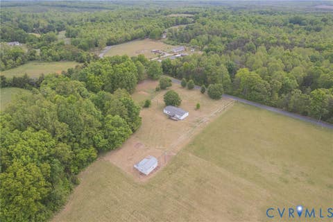 Tiny photo for 178 Lindsay Road, Pamplin, VA 23958 (MLS # 2617399)