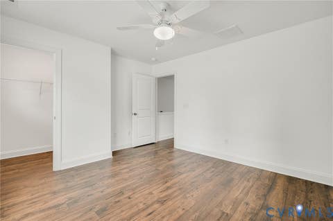 Tiny photo for 2230 Ingram Avenue #7, Richmond, VA 23224 (MLS # 2620208)