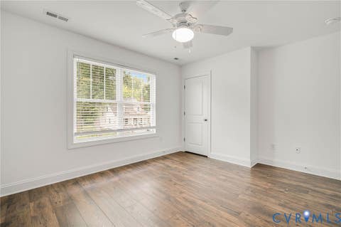 Tiny photo for 2230 Ingram Avenue #7, Richmond, VA 23224 (MLS # 2620208)
