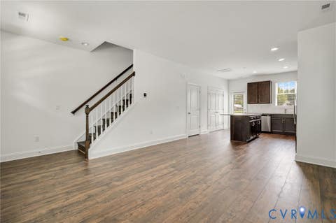 Tiny photo for 2230 Ingram Avenue #7, Richmond, VA 23224 (MLS # 2620208)
