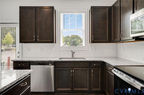 Tiny photo for 2230 Ingram Avenue #7, Richmond, VA 23224 (MLS # 2620208)