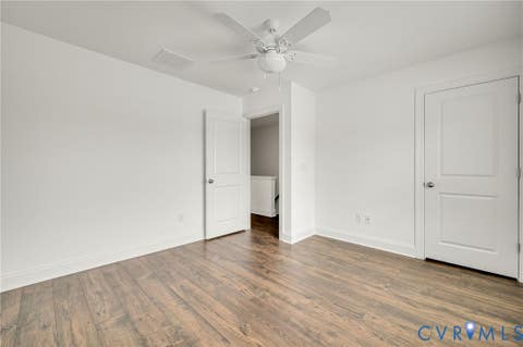 Tiny photo for 2230 Ingram Avenue #7, Richmond, VA 23224 (MLS # 2620208)