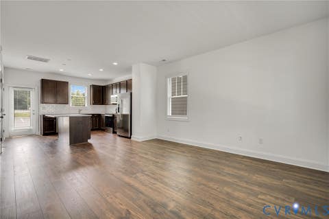 Tiny photo for 2230 Ingram Avenue #7, Richmond, VA 23224 (MLS # 2620208)