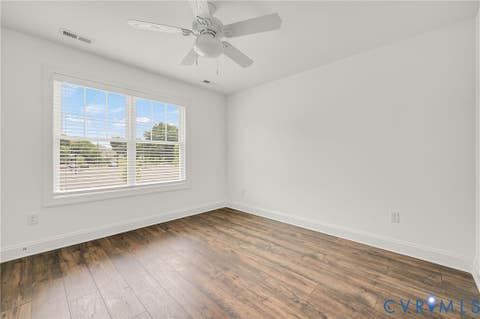 Tiny photo for 2230 Ingram Avenue #7, Richmond, VA 23224 (MLS # 2620208)