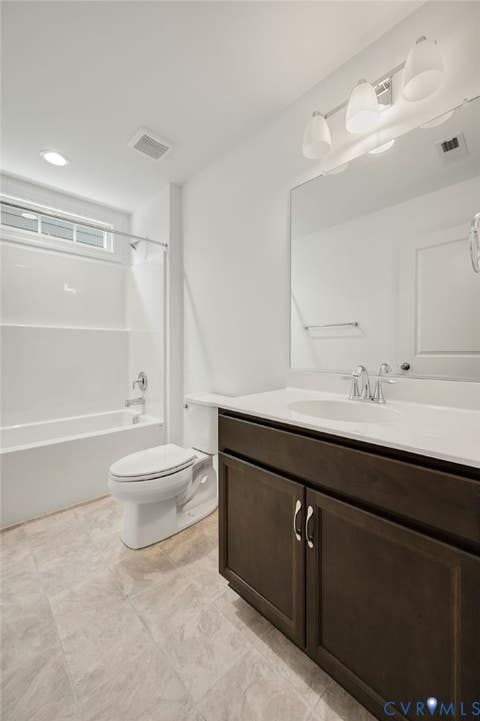 Tiny photo for 2230 Ingram Avenue #7, Richmond, VA 23224 (MLS # 2620208)