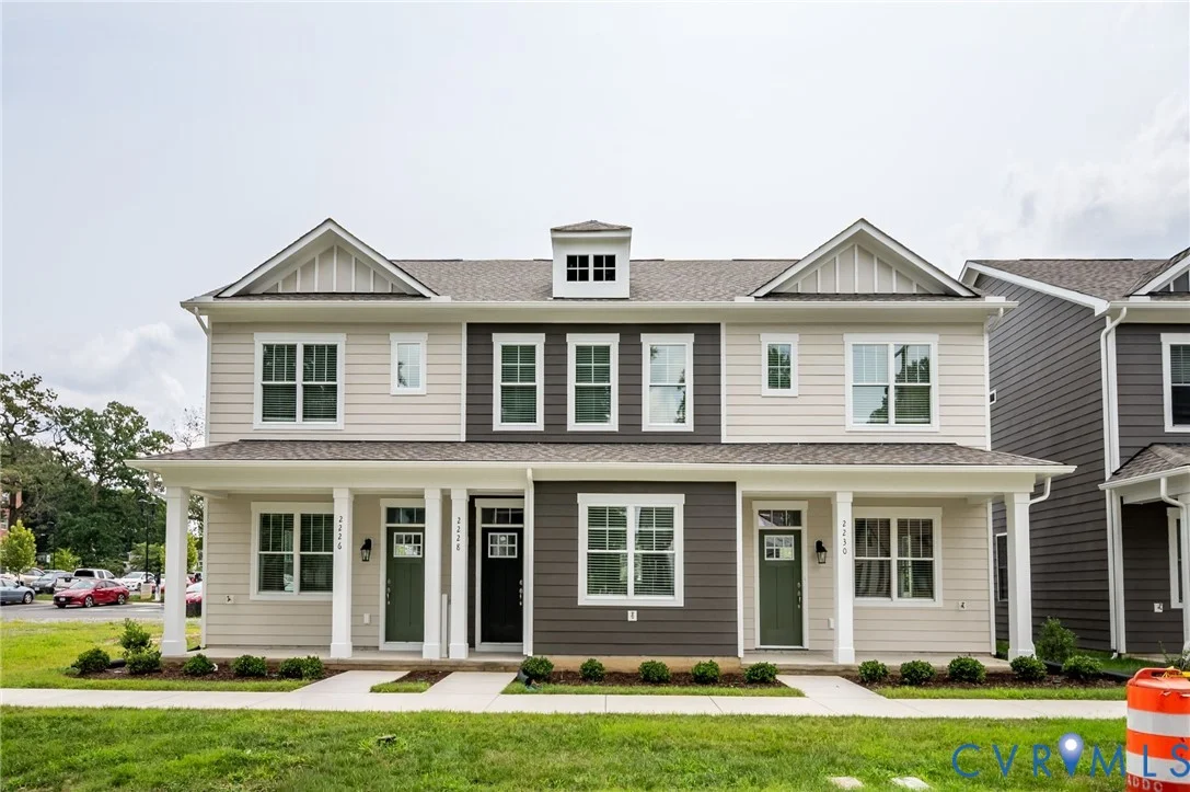 2230 Ingram Avenue Unit 7