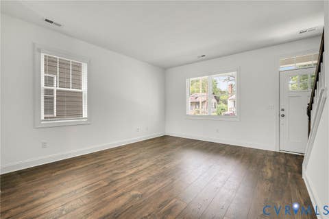 Tiny photo for 2230 Ingram Avenue #7, Richmond, VA 23224 (MLS # 2620208)