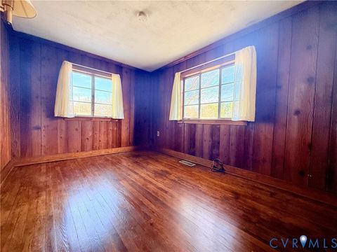 Tiny photo for 406 Bradsher Avenue #A, Colonial Heights, VA 23834 (MLS # 2605468)