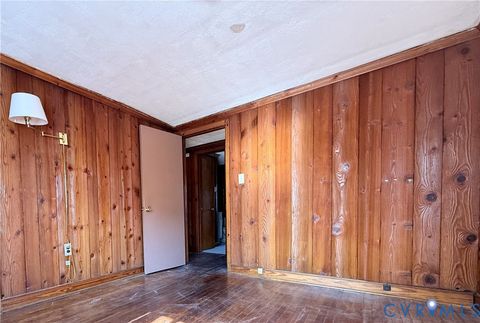 Tiny photo for 406 Bradsher Avenue #A, Colonial Heights, VA 23834 (MLS # 2605468)