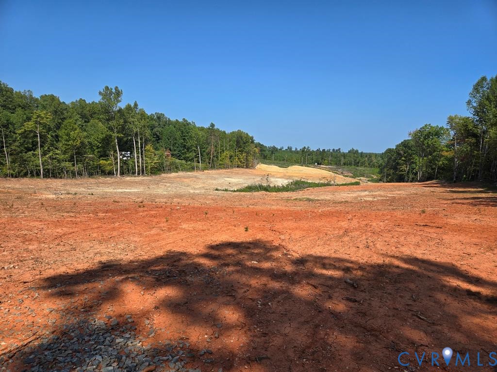 Photo 1 of 1 — 000 Farmville Road, Meherrin, VA 23954