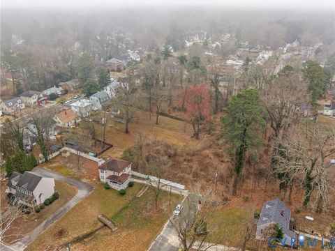 Tiny photo for 1745 Powhatan Ave, Petersburg, VA 23805 (MLS # 2525834)